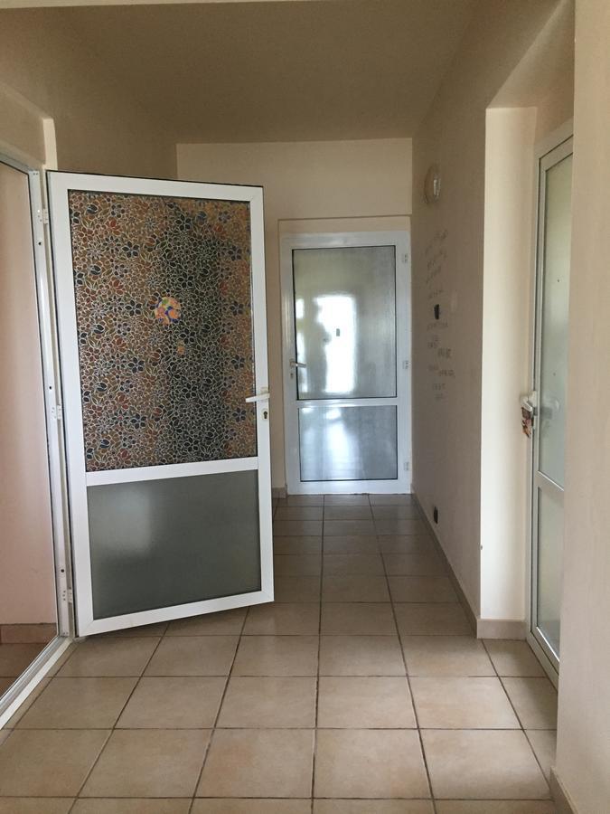Guesthouse Vila Melisa Răsvadu de Sus Dış mekan fotoğraf
