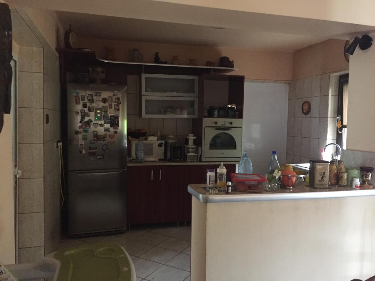 Guesthouse Vila Melisa Răsvadu de Sus Dış mekan fotoğraf